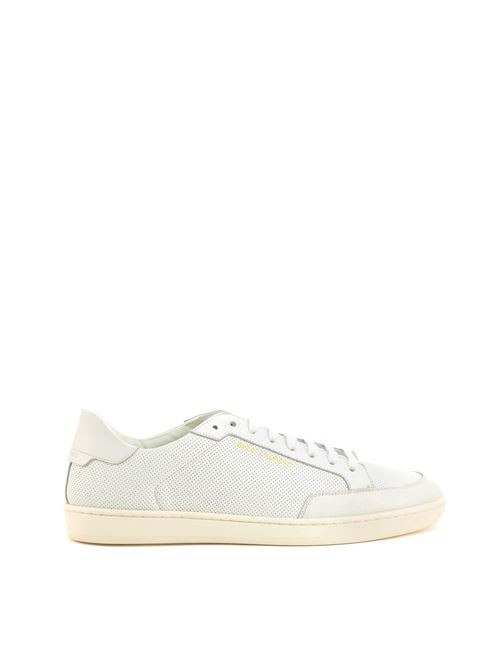 Sneakers SAINT LAURENT | 603223 1JZ109030